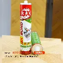 Dr-keo-3k-chuyen-dung-noi-that-02.webp
