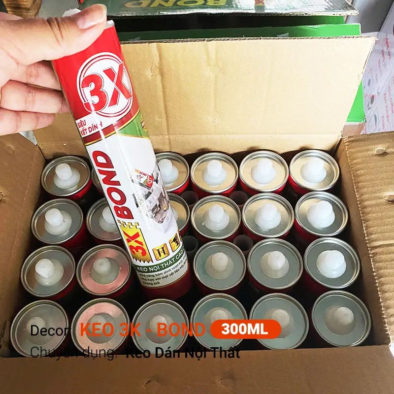 Dr-keo-3k-chuyen-dung-noi-that-01.webp