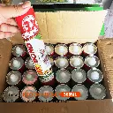 Dr-keo-3k-chuyen-dung-noi-that-01.webp