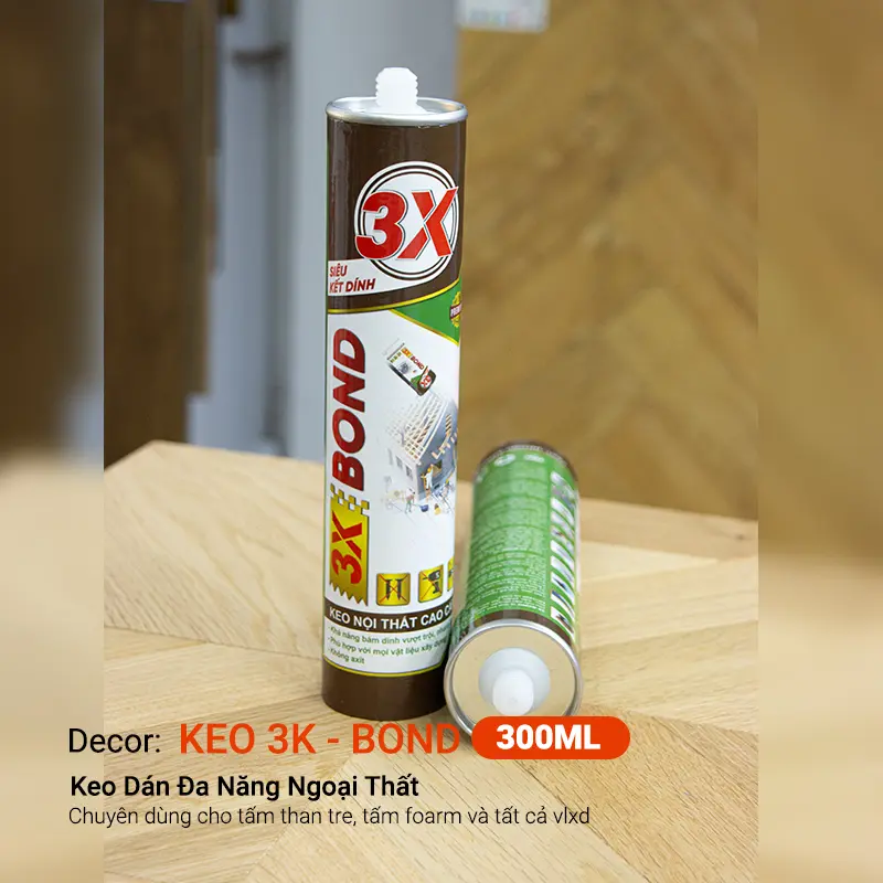 Dr-keo-3k-chuyen-dung-ngoai-that-02.webp
