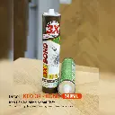 Dr-keo-3k-chuyen-dung-ngoai-that-02.webp