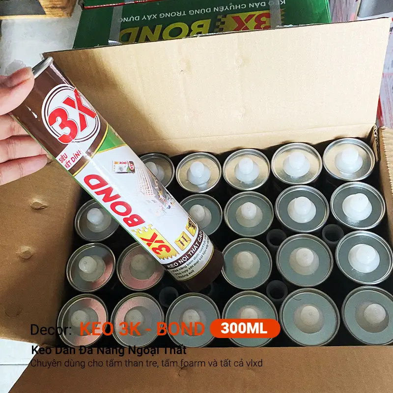 Dr-keo-3k-chuyen-dung-ngoai-that-01.webp