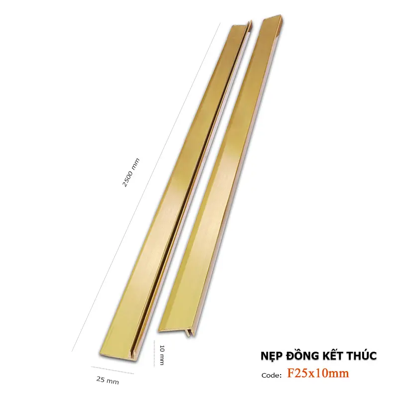 nep-dong-ket-thuc-f-25x10mm-1.webp