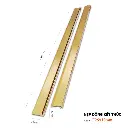 nep-dong-ket-thuc-f-25x10mm-1.webp