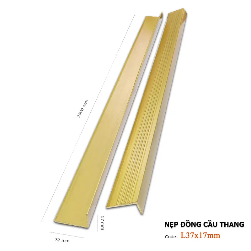 nep-dong-cau-thang-L-37x17mm-1.webp