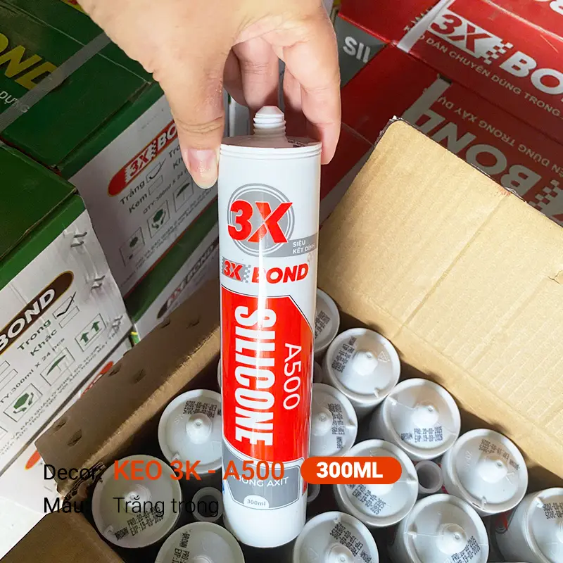 Dr-keo-3k-silicone-nhieu-mau-01.webp