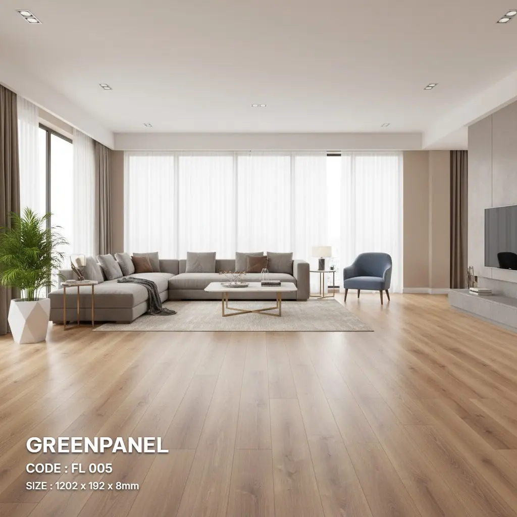 greenpanel-code-fl-005-phoi-canh-02.webp