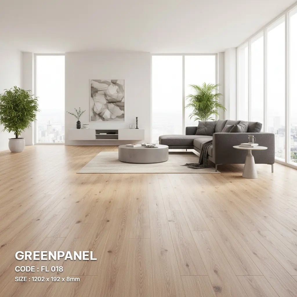greenpanel-code-fl-018-phoi-canh-01.webp