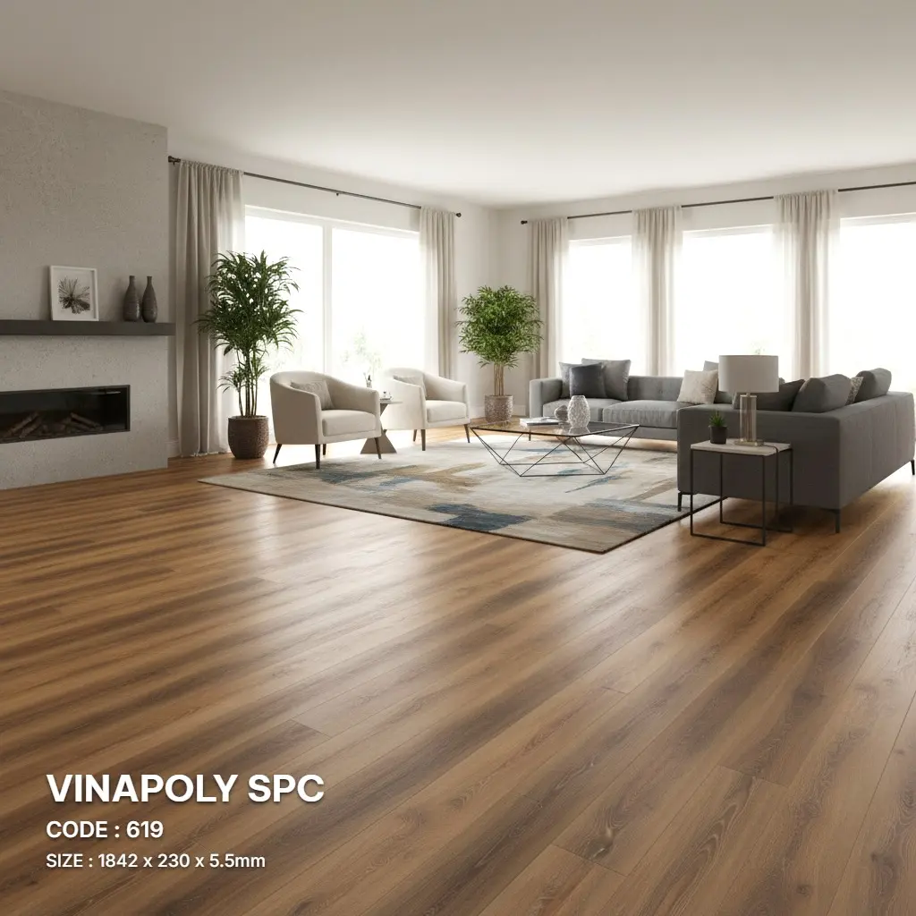 vinapoly-spc-code-619-phoi-canh-03.webp