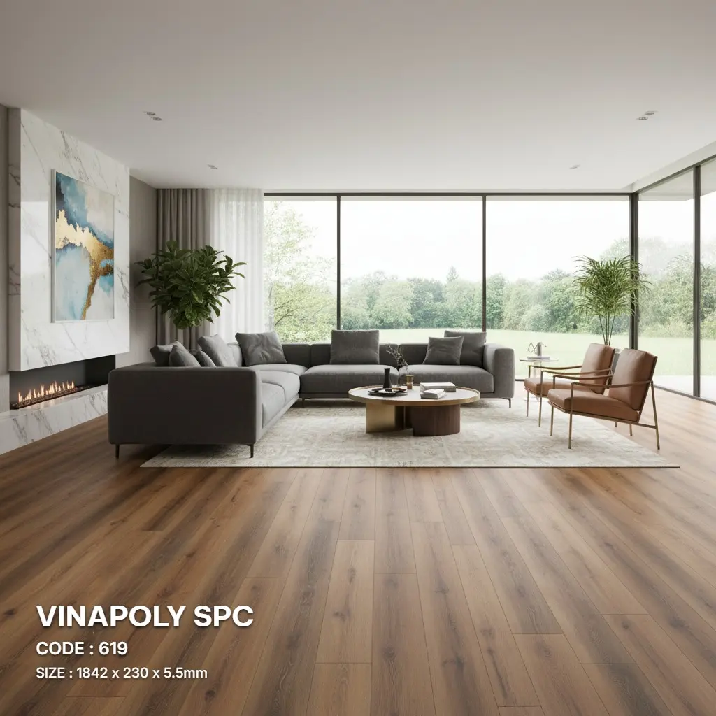 vinapoly-spc-code-619-phoi-canh-01.webp