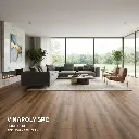 vinapoly-spc-code-619-phoi-canh-01.webp