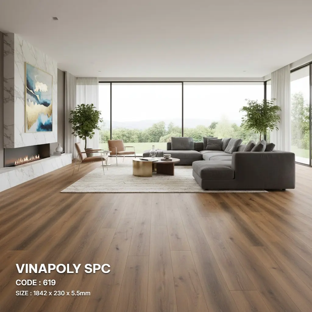 vinapoly-spc-code-619-phoi-canh-02.webp
