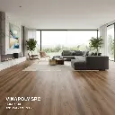 vinapoly-spc-code-619-phoi-canh-02.webp
