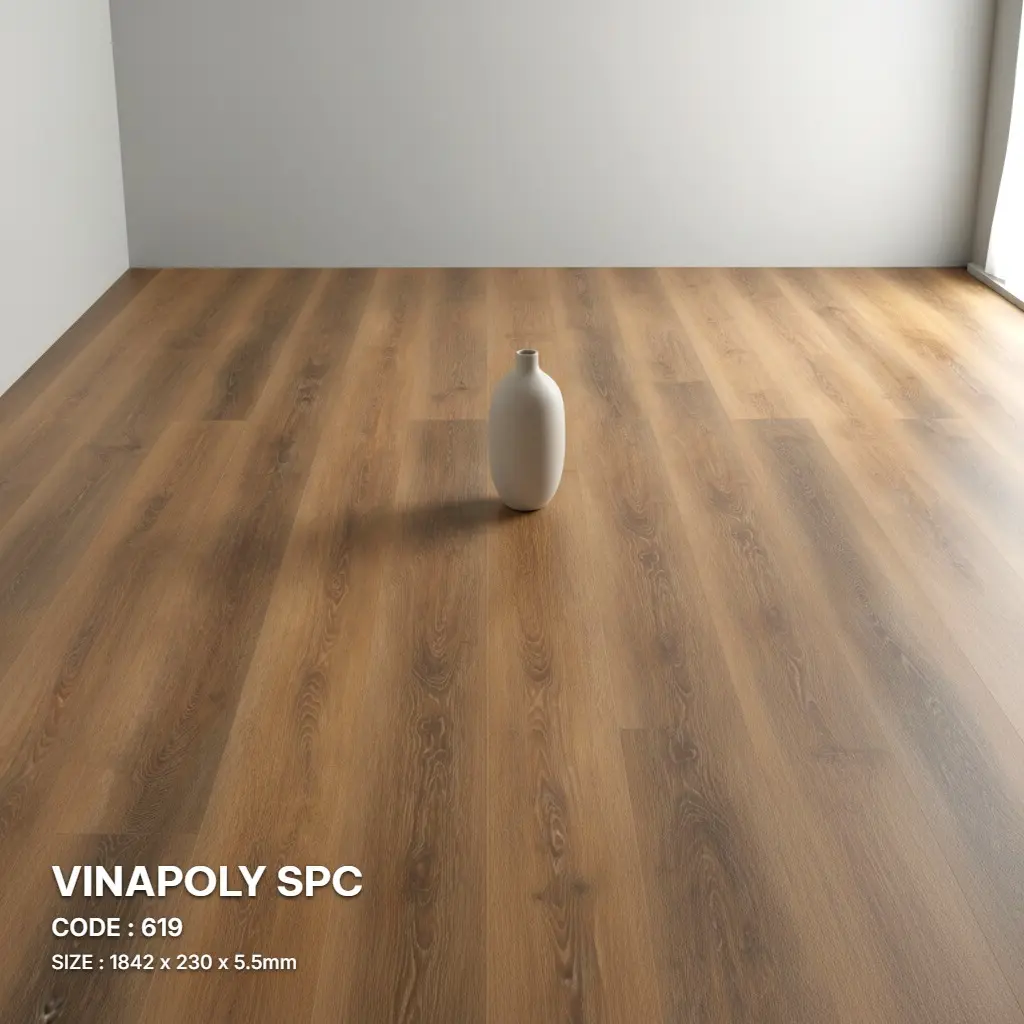 vinapoly-spc-code-619-decor.webp