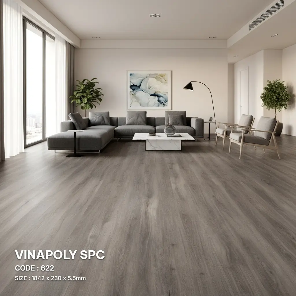 vinapoly-spc-code-622-phoi-canh-03.webp