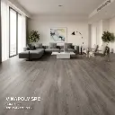 vinapoly-spc-code-622-phoi-canh-03.webp