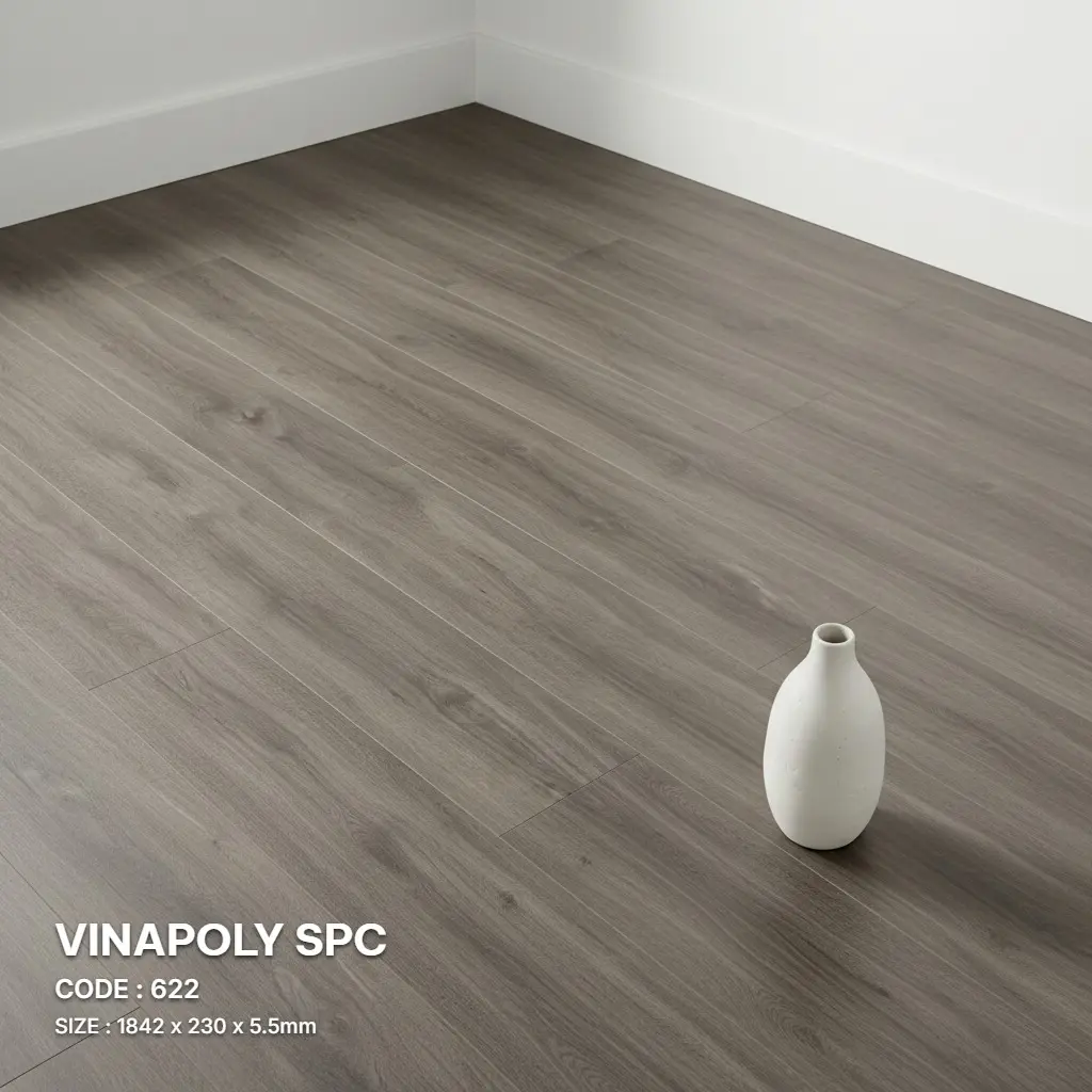 vinapoly-spc-code-622-decor.webp