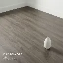 vinapoly-spc-code-622-decor.webp