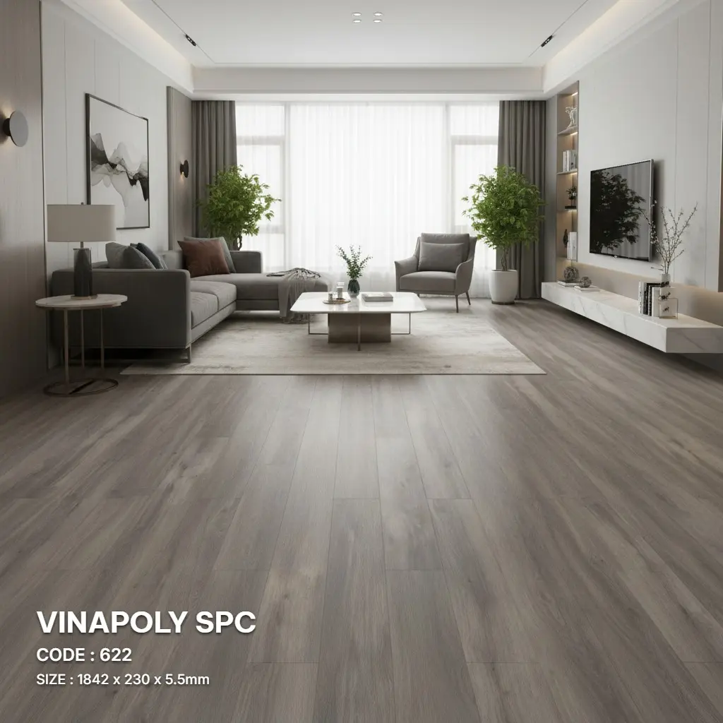 vinapoly-spc-code-622-phoi-canh-01.webp