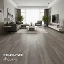 vinapoly-spc-code-622-phoi-canh-01.webp