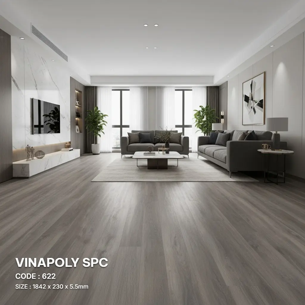 vinapoly-spc-code-622-phoi-canh-02.webp