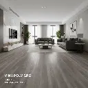 vinapoly-spc-code-622-phoi-canh-02.webp