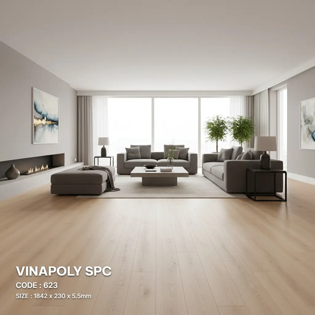 vinapoly-spc-code-623-phoi-canh-02.webp