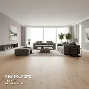 vinapoly-spc-code-623-phoi-canh-02.webp