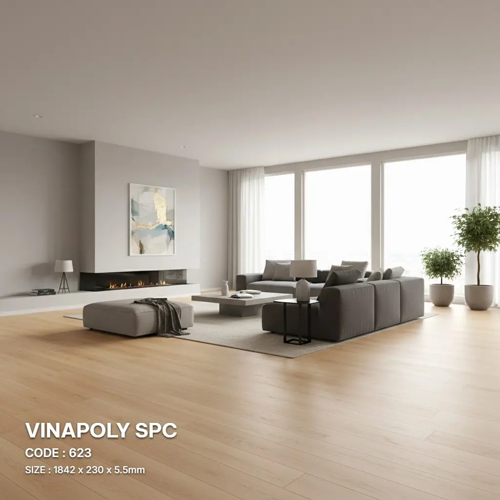 vinapoly-spc-code-623-phoi-canh-03.webp