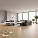 vinapoly-spc-code-623-phoi-canh-03.webp