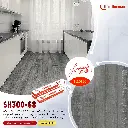 san-go-Shophouse-12mm-SH300-68-1.webp
