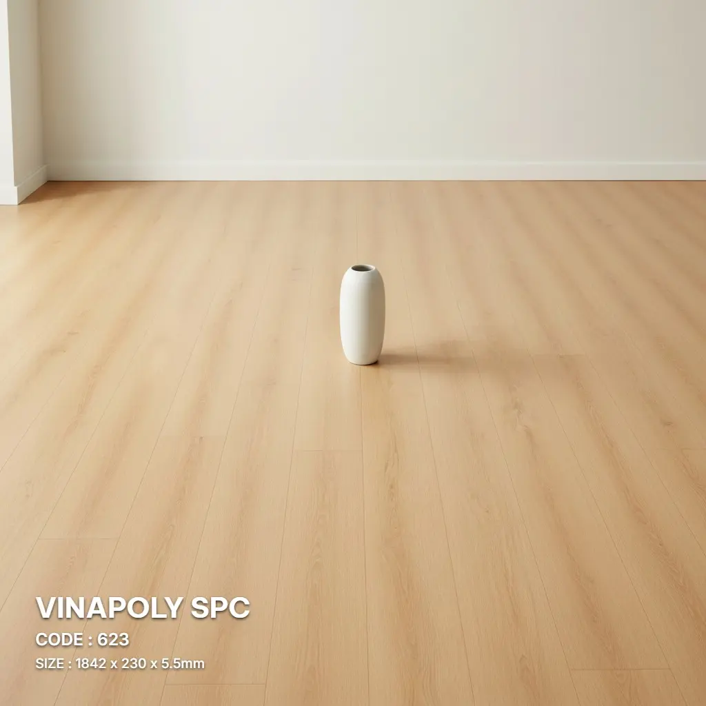 vinapoly-spc-code-623-decor.webp