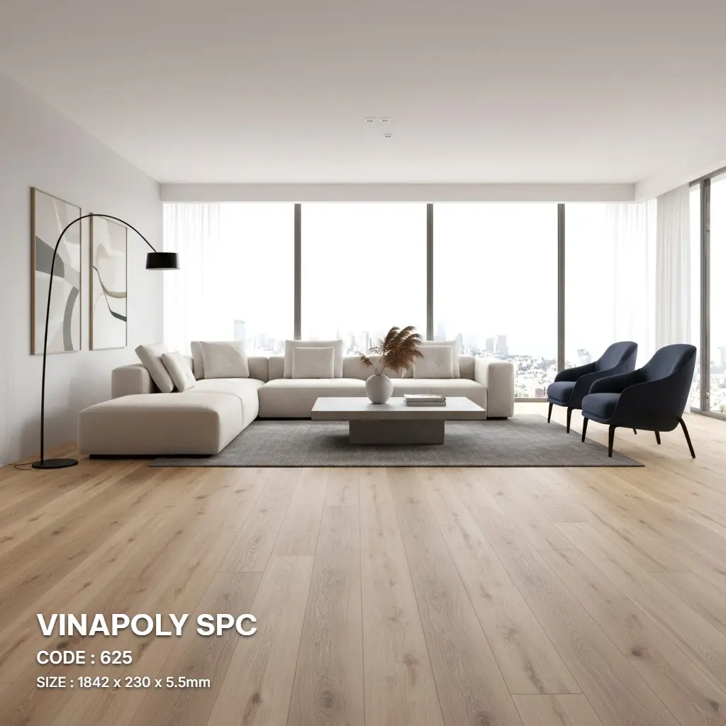 vinapoly-spc-code-625-phoi-canh-02.webp