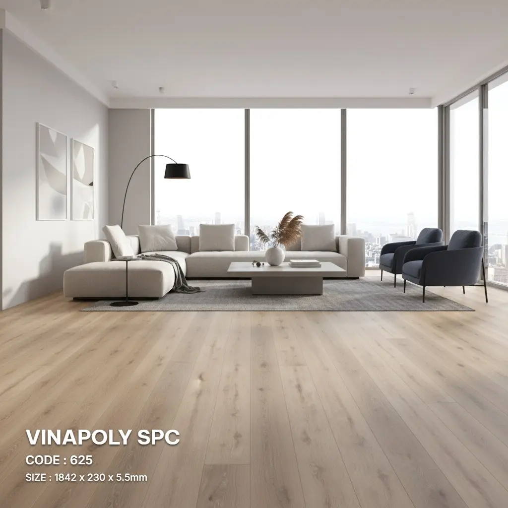 vinapoly-spc-code-625-phoi-canh-01.webp