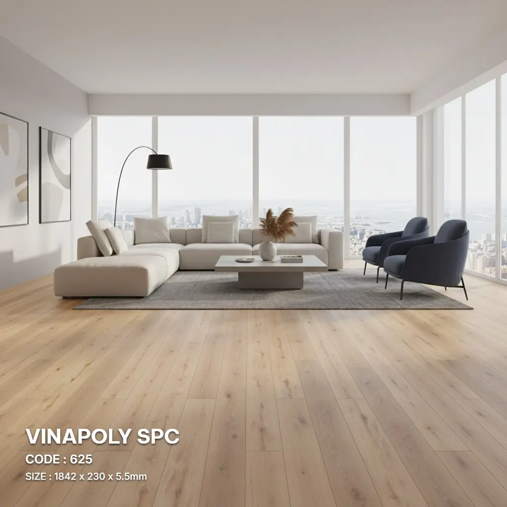 vinapoly-spc-code-625-phoi-canh-03.webp