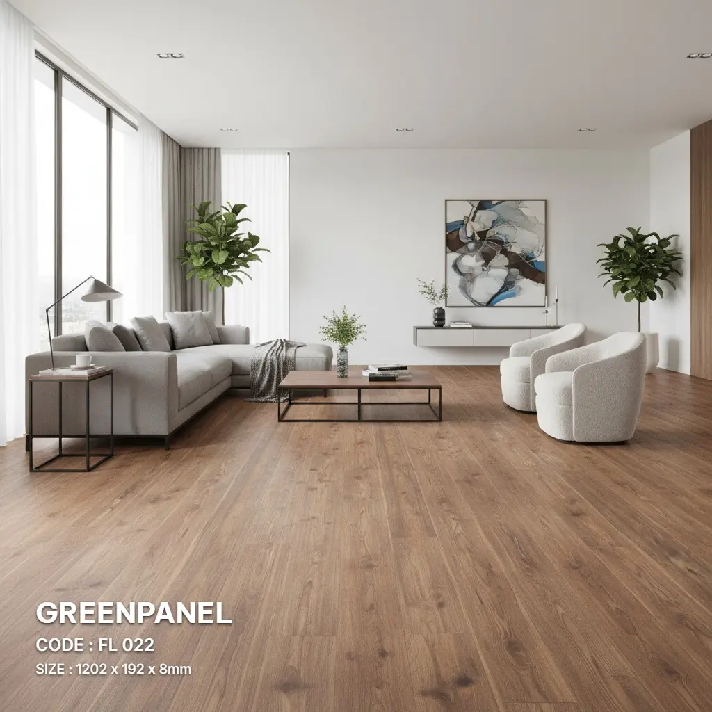 greenpanel-code-fl-022-phoi-canh.webp