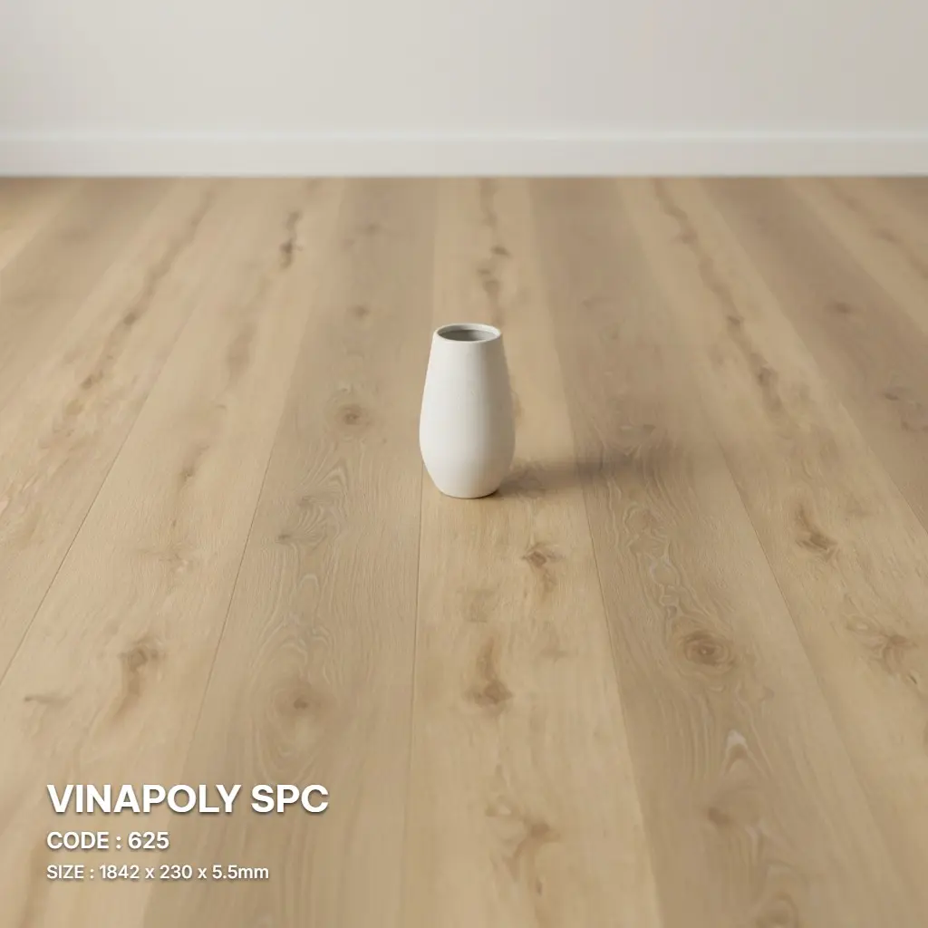 vinapoly-spc-code-625-decor.webp