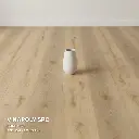 vinapoly-spc-code-625-decor.webp
