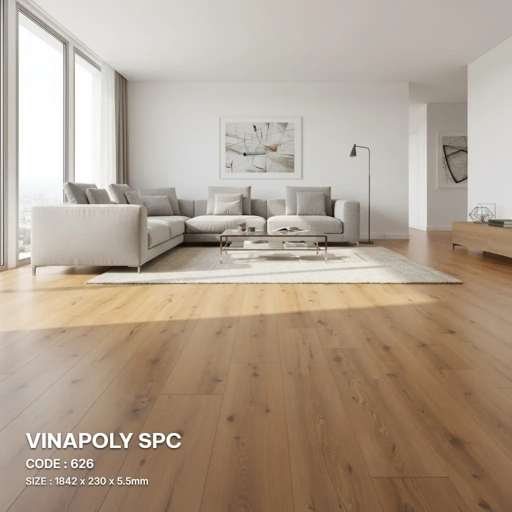 vinapoly-spc-code-626-phoi-canh-03.webp