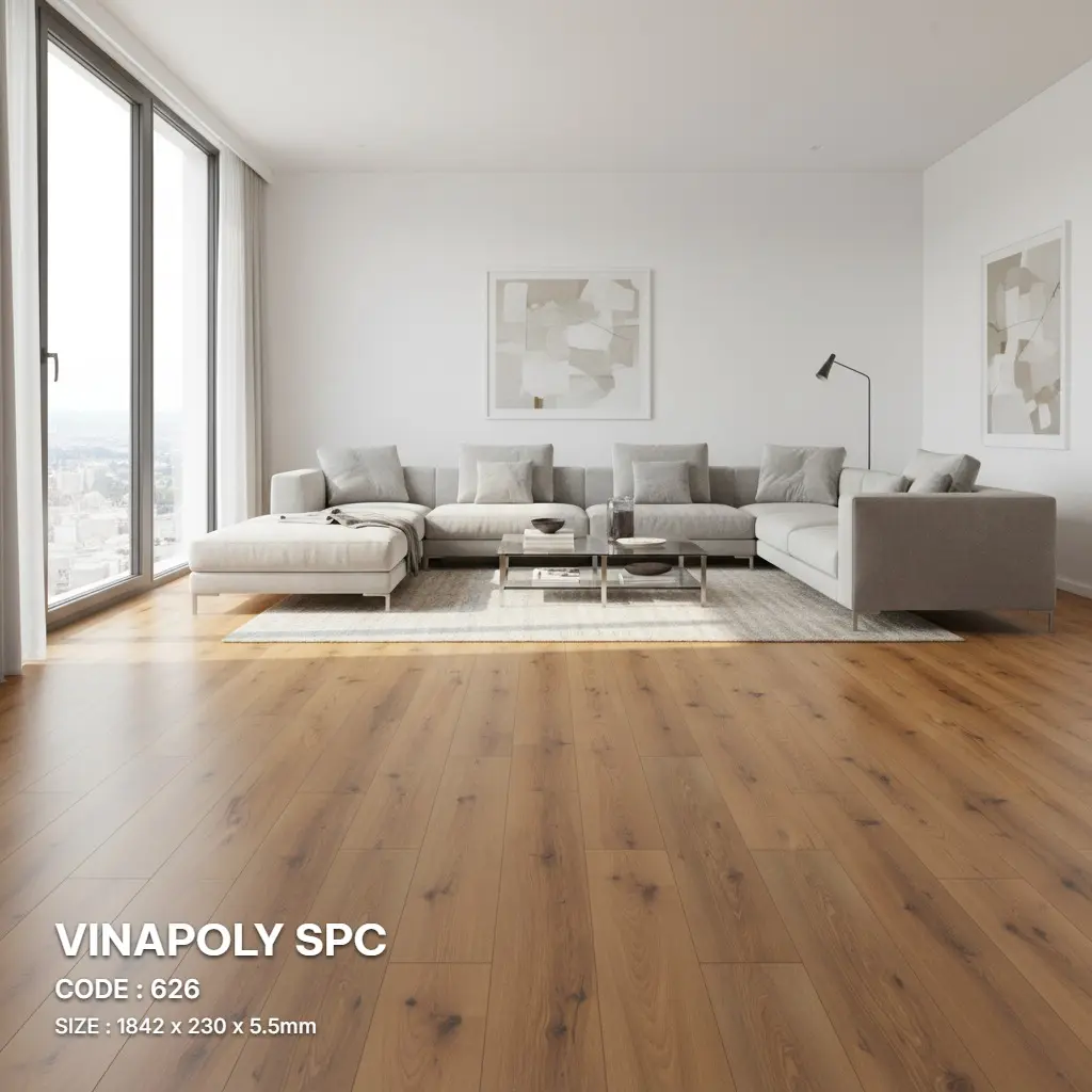 vinapoly-spc-code-626-phoi-canh-01.webp