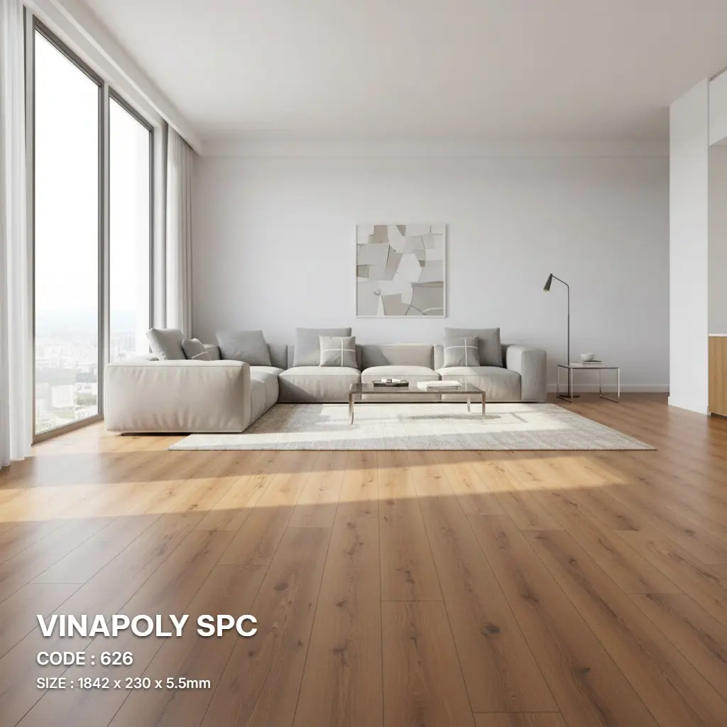 vinapoly-spc-code-626-phoi-canh-02.webp