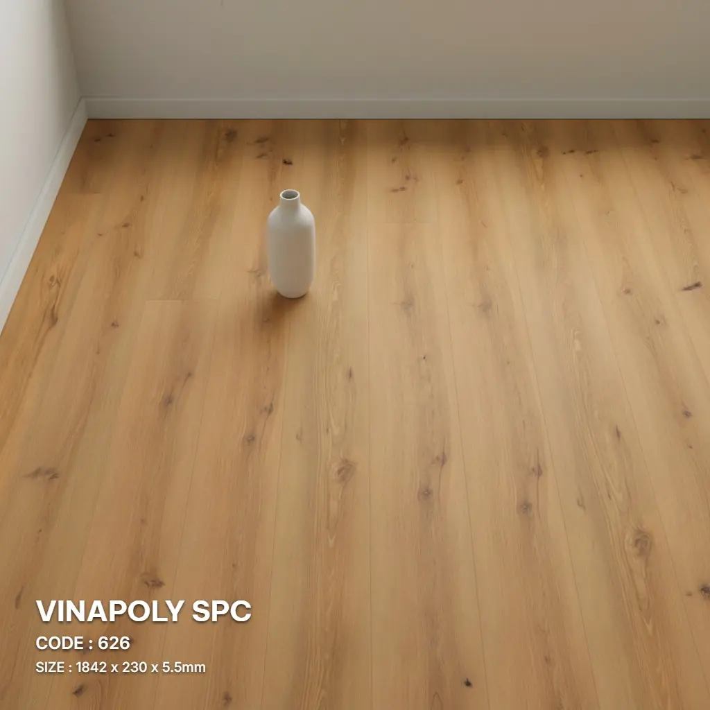vinapoly-spc-code-626-decor.webp