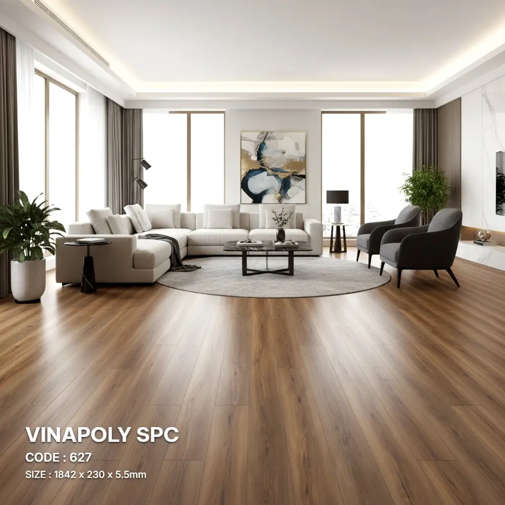 vinapoly-spc-code-627-phoi-canh-02.webp