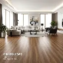 vinapoly-spc-code-627-phoi-canh-02.webp