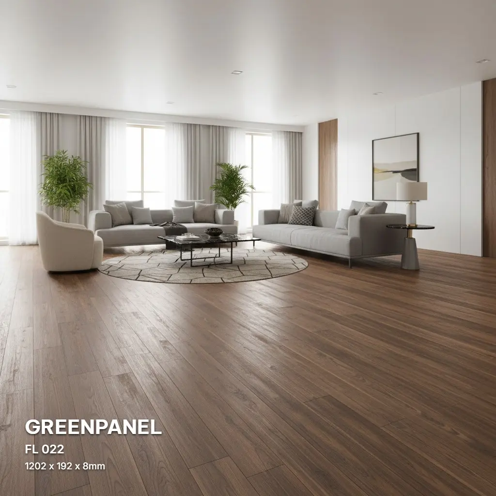 greenpanel-fl-022-phoi-canh.webp