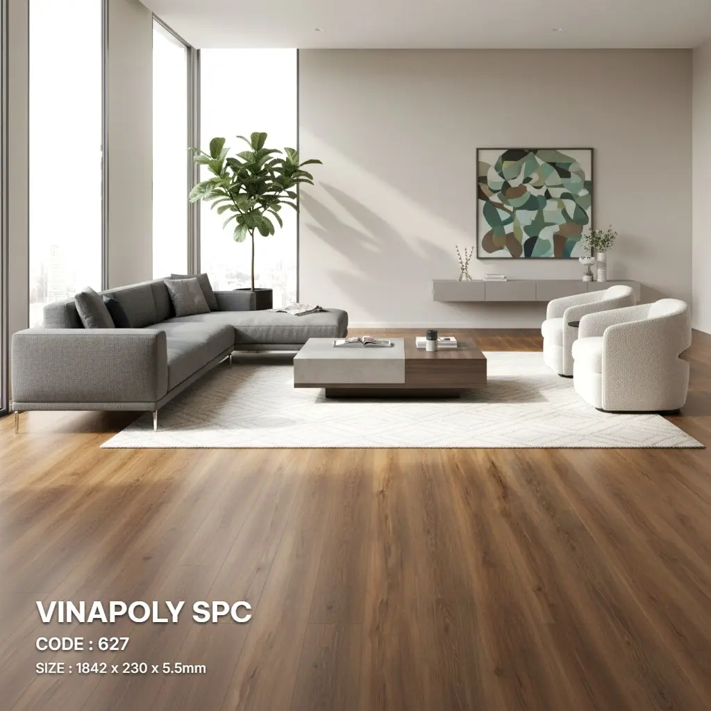 vinapoly-spc-code-627-phoi-canh-03.webp