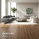 vinapoly-spc-code-627-phoi-canh-03.webp