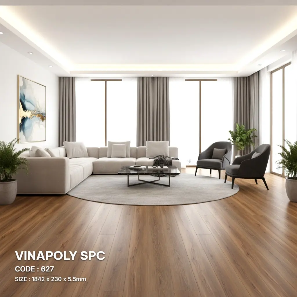 vinapoly-spc-code-627-phoi-canh-01.webp