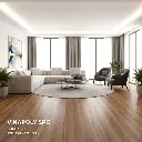 vinapoly-spc-code-627-phoi-canh-01.webp