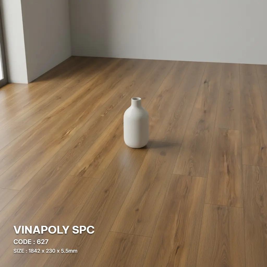 vinapoly-spc-code-627-decor.webp